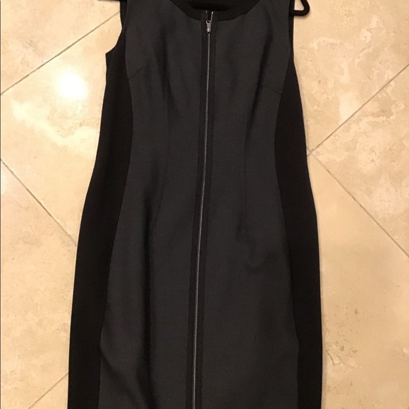 🌷NEW TAHARI DRESS IN SIZE 10 NWT - Picture 3 of 6